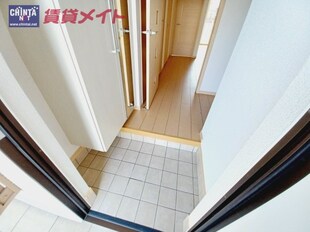 川越富洲原駅 徒歩22分 1階の物件内観写真